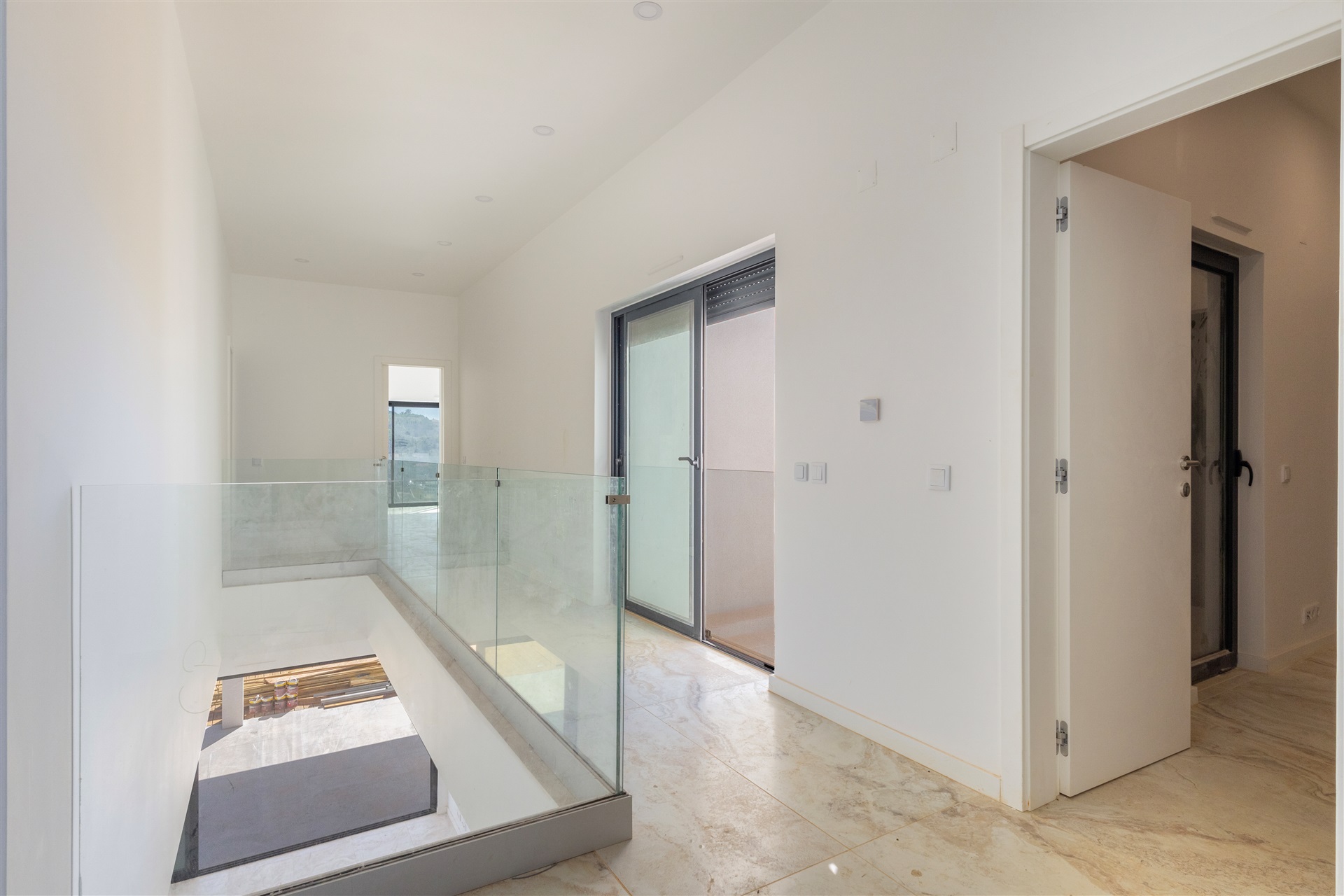  Detached house, 3 bedrooms, for Sale - 物件實景