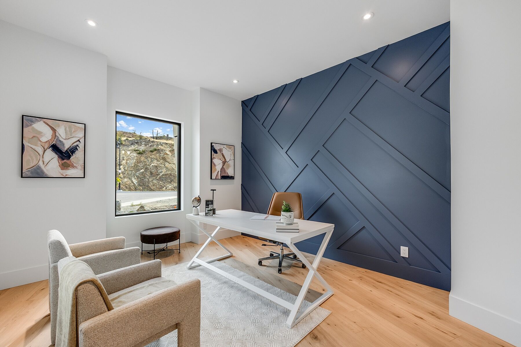  Kelowna, Thompson & Okanagan - 物件實景