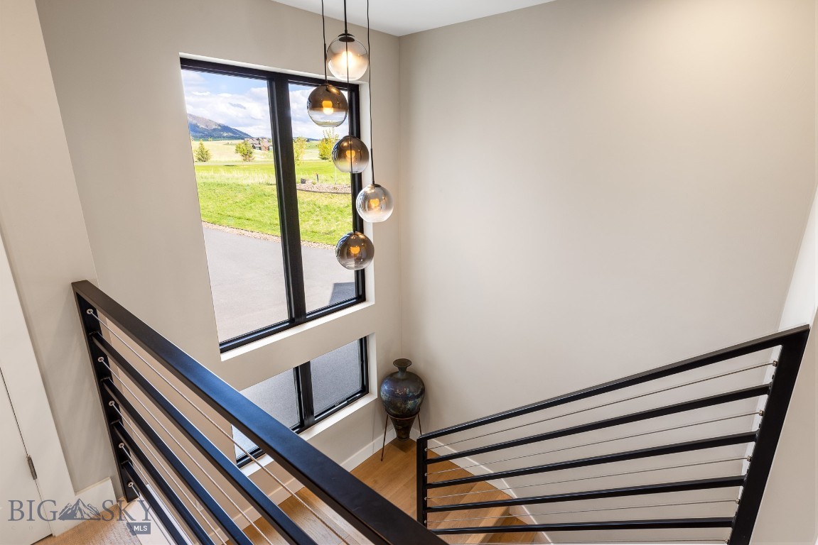 Bozeman, Montana, 59715, United States, 5 Bedrooms Bedrooms, ,5 BathroomsBathrooms,Residential,For Sale,1838122