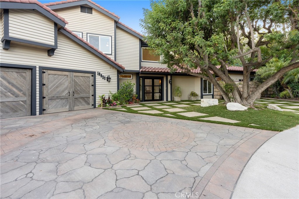 Yorba Linda, California, 92886, United States, 5 Bedrooms Bedrooms, ,6 BathroomsBathrooms,Residential,For Sale,1891782