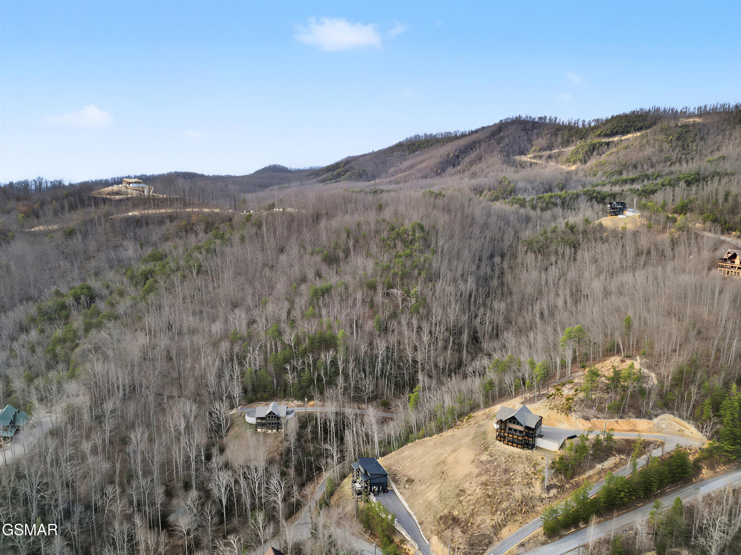 Gatlinburg, Tennessee, 37738, United States, 3 Bedrooms Bedrooms, ,4 BathroomsBathrooms,Residential,For Sale,2012548