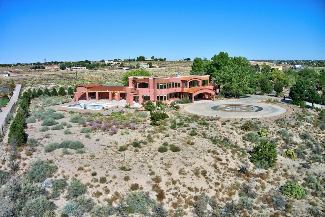 6301 COORS Boulevard NW, Albuquerque, New Mexico, 87120, United States, 3 Bedrooms Bedrooms, ,4 BathroomsBathrooms,Residential,For Sale,6301 COORS Boulevard NW,1637534