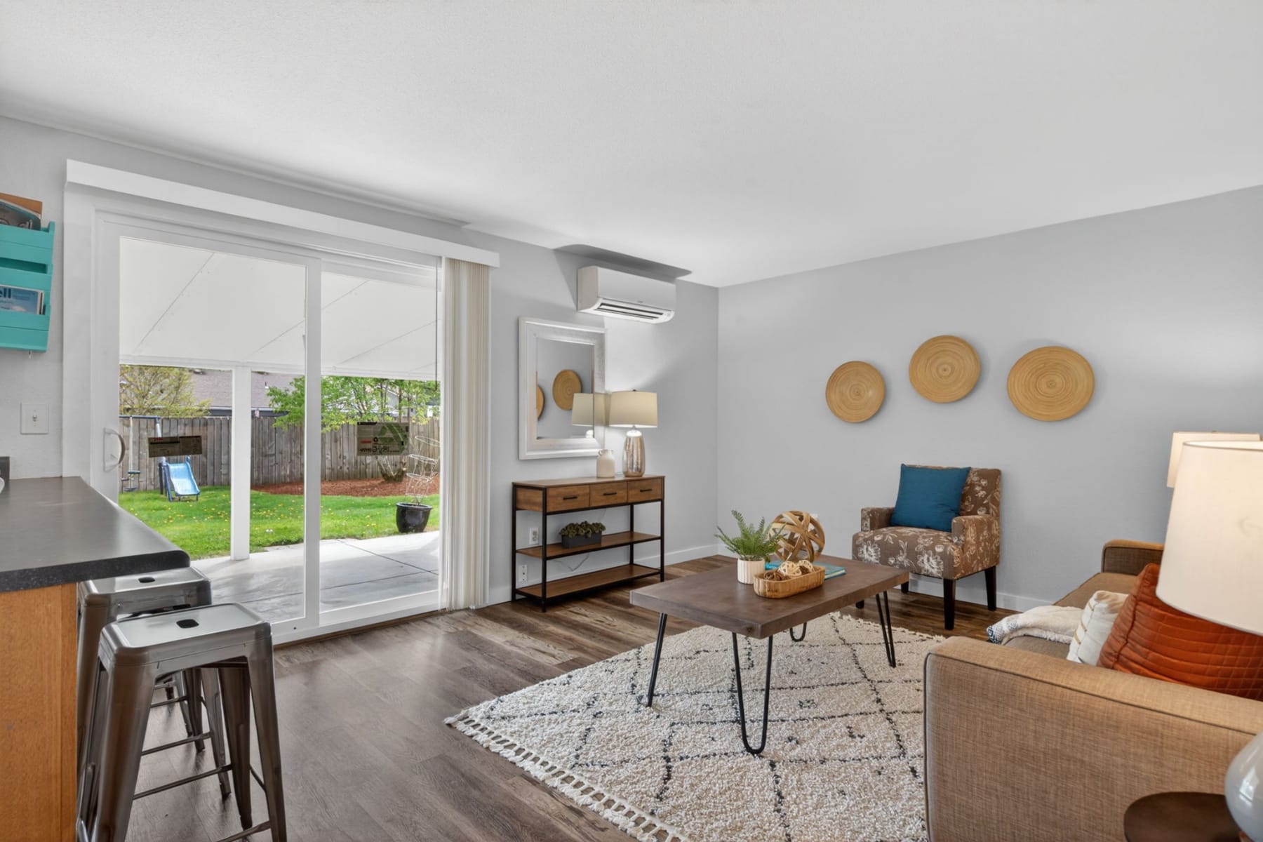  15209 SE SUNPARK DR Vancouver, WA 98683 - 物件實景