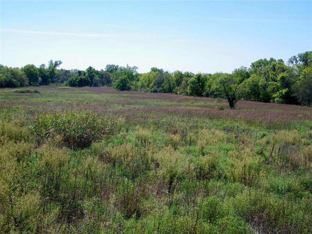 Blanchard, Oklahoma, 73010, United States, ,Residential,For Sale,1978147