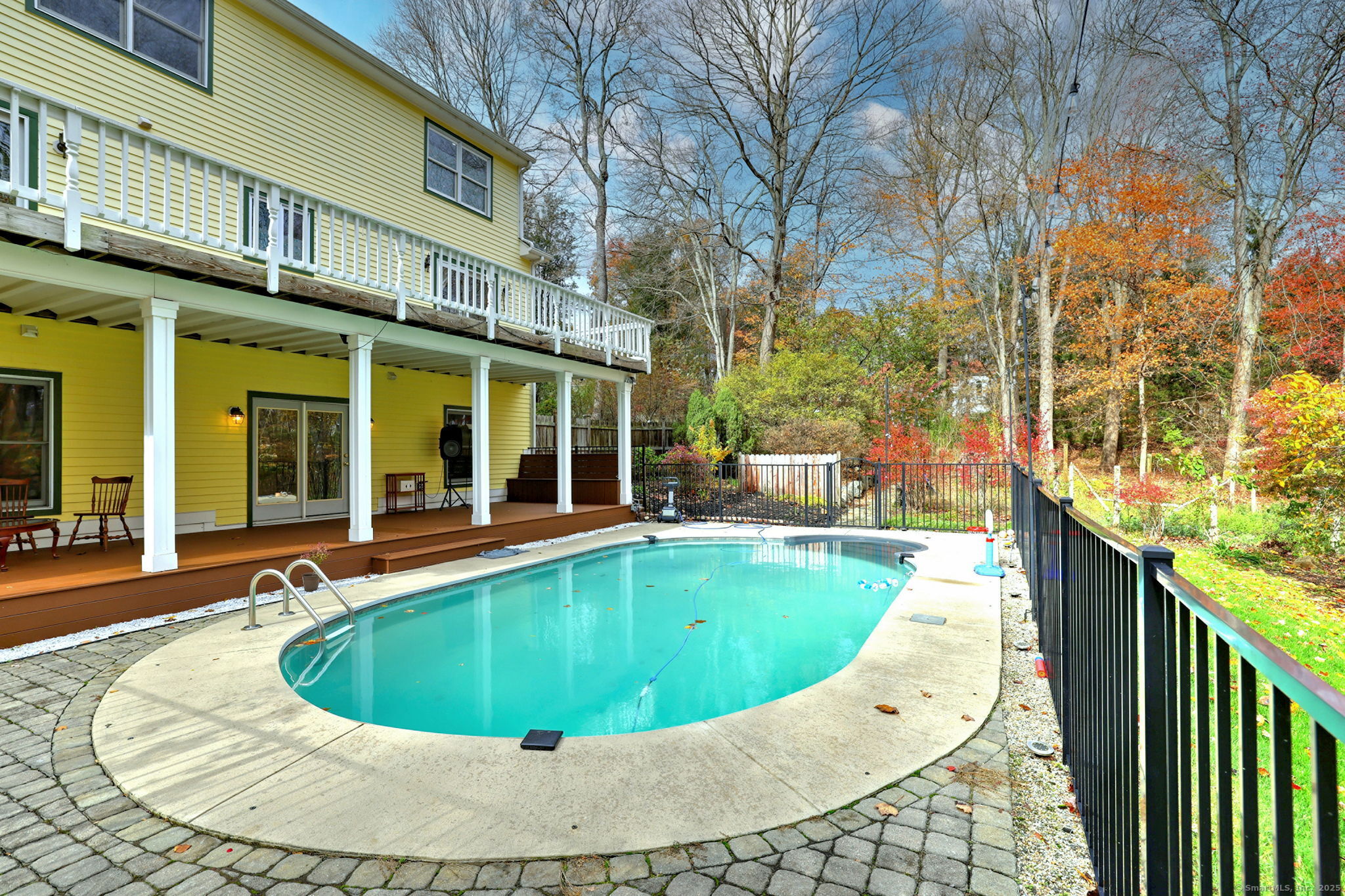 Orange, Connecticut, 06477, United States, 4 Bedrooms Bedrooms, ,4 BathroomsBathrooms,Residential,For Sale,1987664