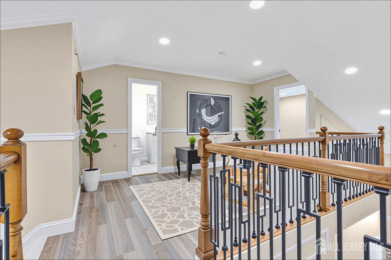 Monroe, New Jersey, 08831, United States, 2 Bedrooms Bedrooms, ,3 BathroomsBathrooms,Residential,For Sale,1918602