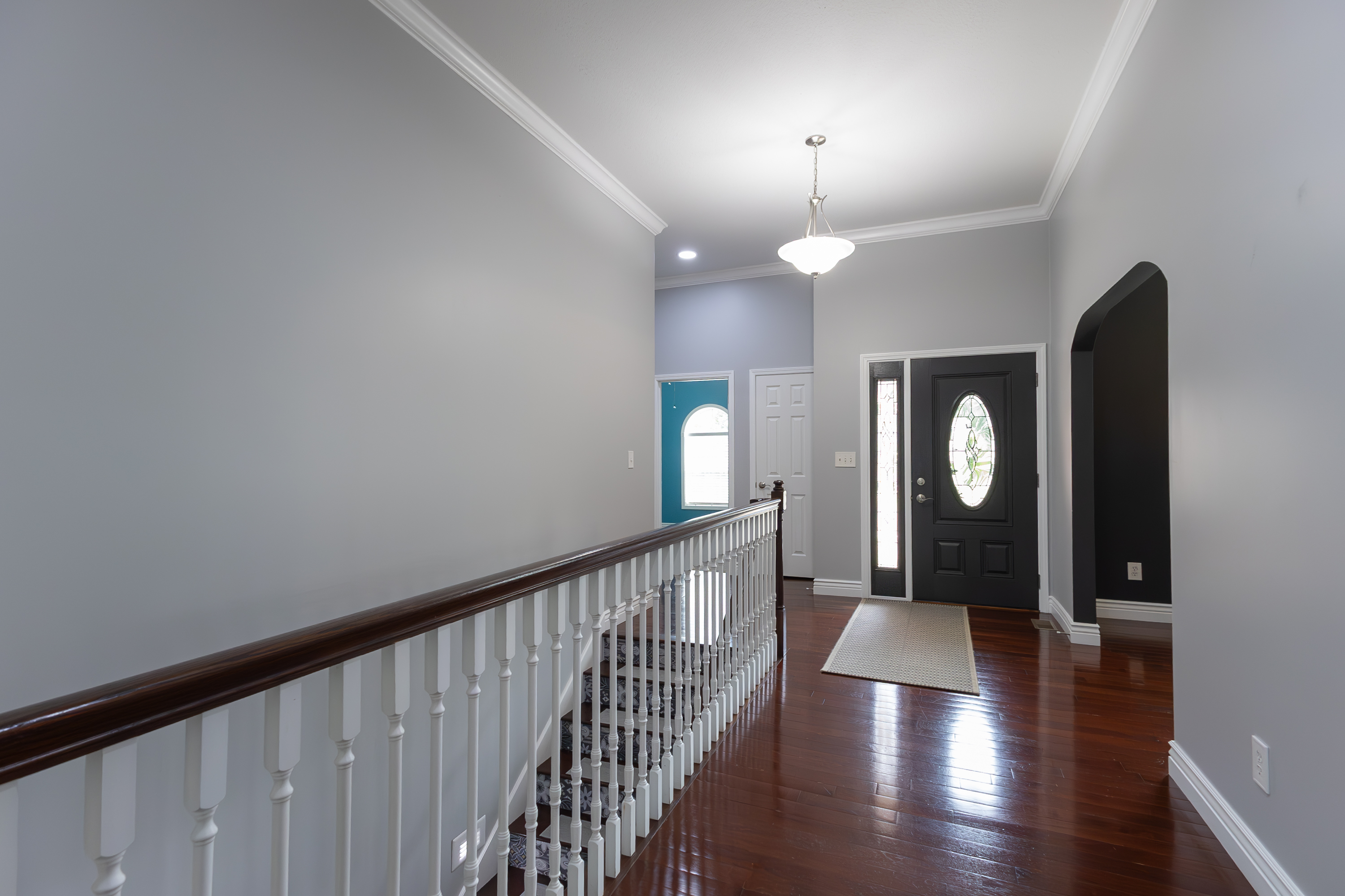 Moberly, Missouri, 65270, United States, 5 Bedrooms Bedrooms, ,Residential,For Sale,1928101