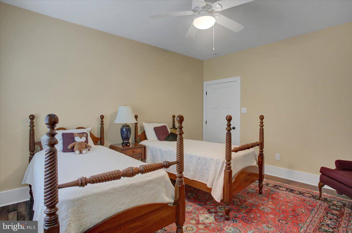 Mercersburg, Pennsylvania, 17236, United States, 5 Bedrooms Bedrooms, ,5 BathroomsBathrooms,Residential,For Sale,1903663