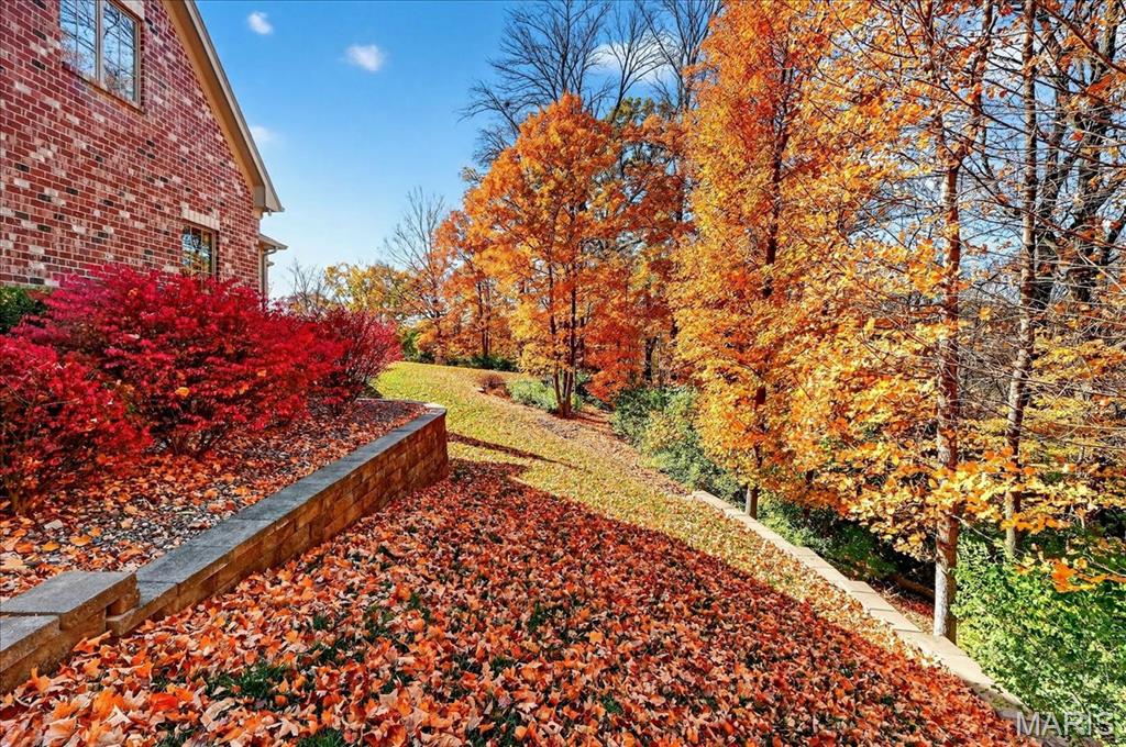 Town and Country, Missouri, 63141, United States, 6 Bedrooms Bedrooms, ,7 BathroomsBathrooms,Residential,For Sale,1992956