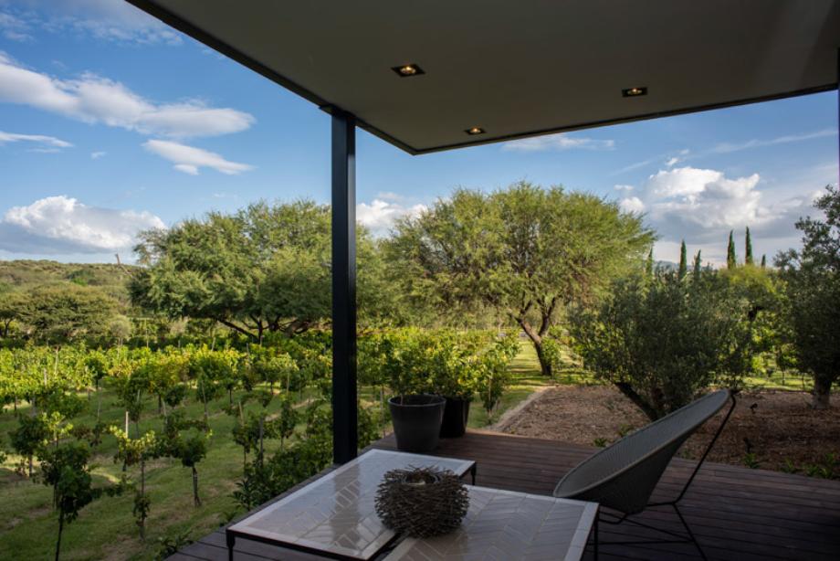 Los Senderos, San Miguel de Allende, Guanajuato, 37759, Mexico, 3 Bedrooms Bedrooms, ,4 BathroomsBathrooms,Residential,For Sale,Los Senderos,1612359