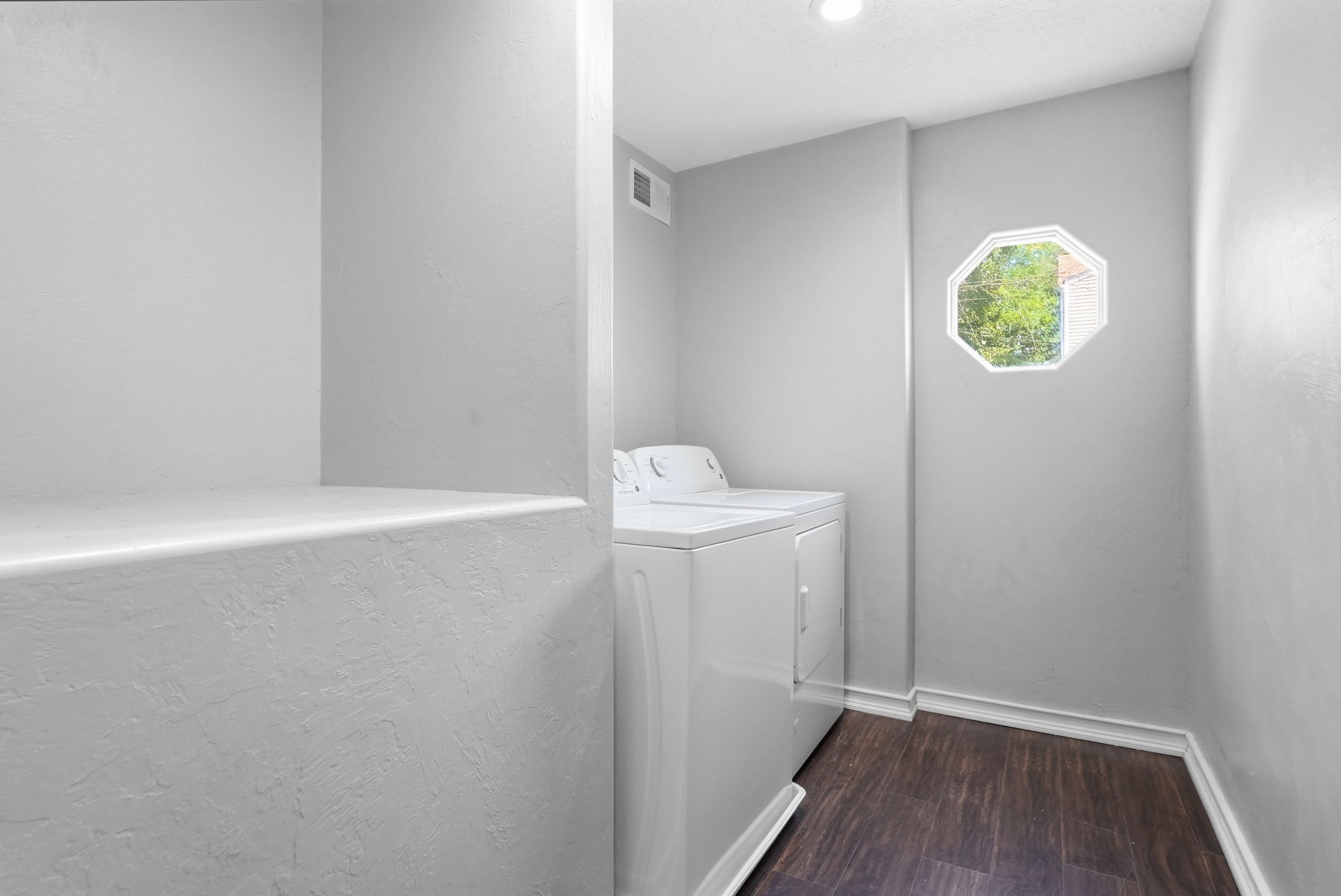  136 Varney Street, Pittsburgh, PA 15202 - 物件實景