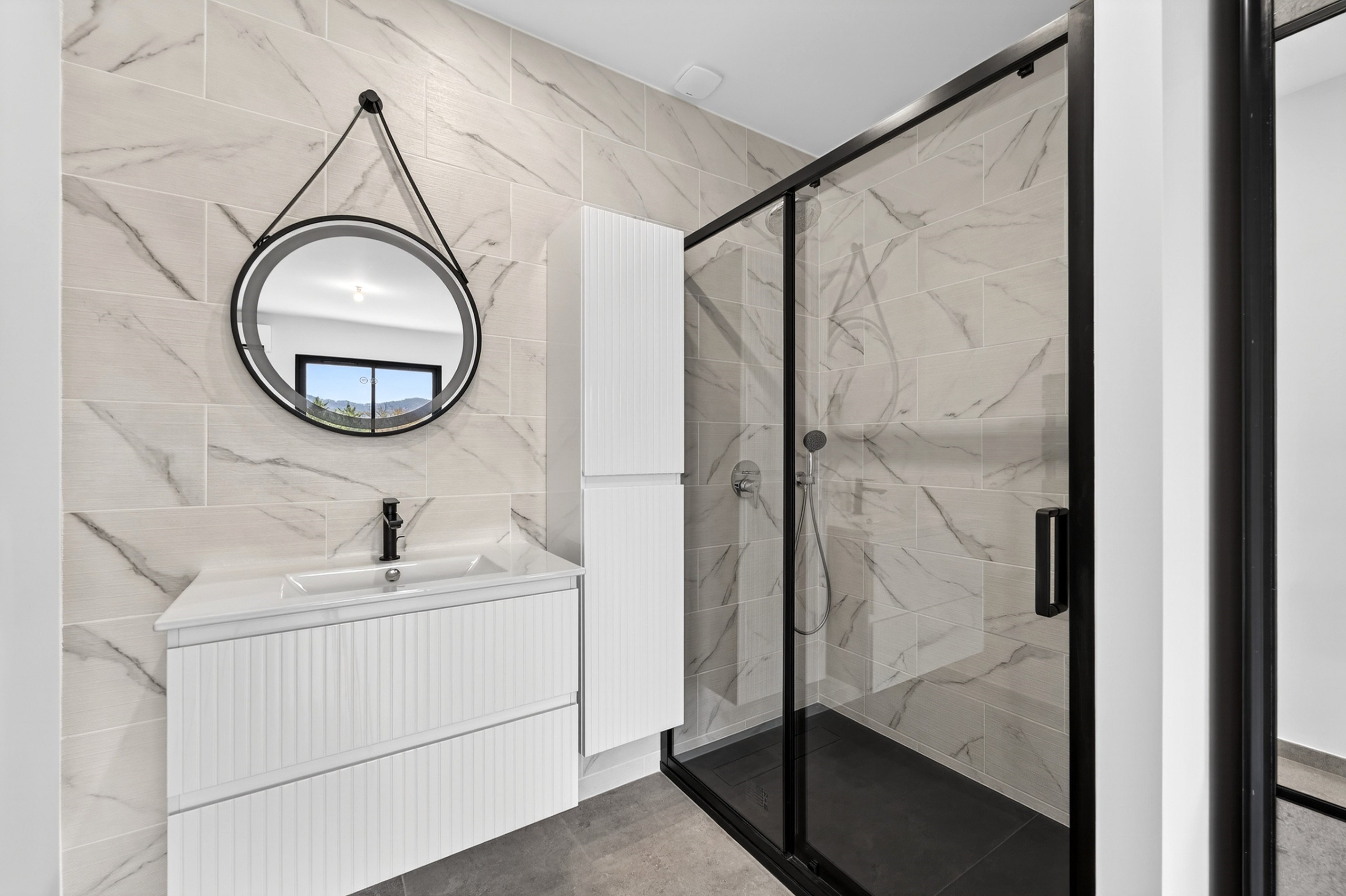  The Castellet – New Contemporary Home with Pool - 物件實景