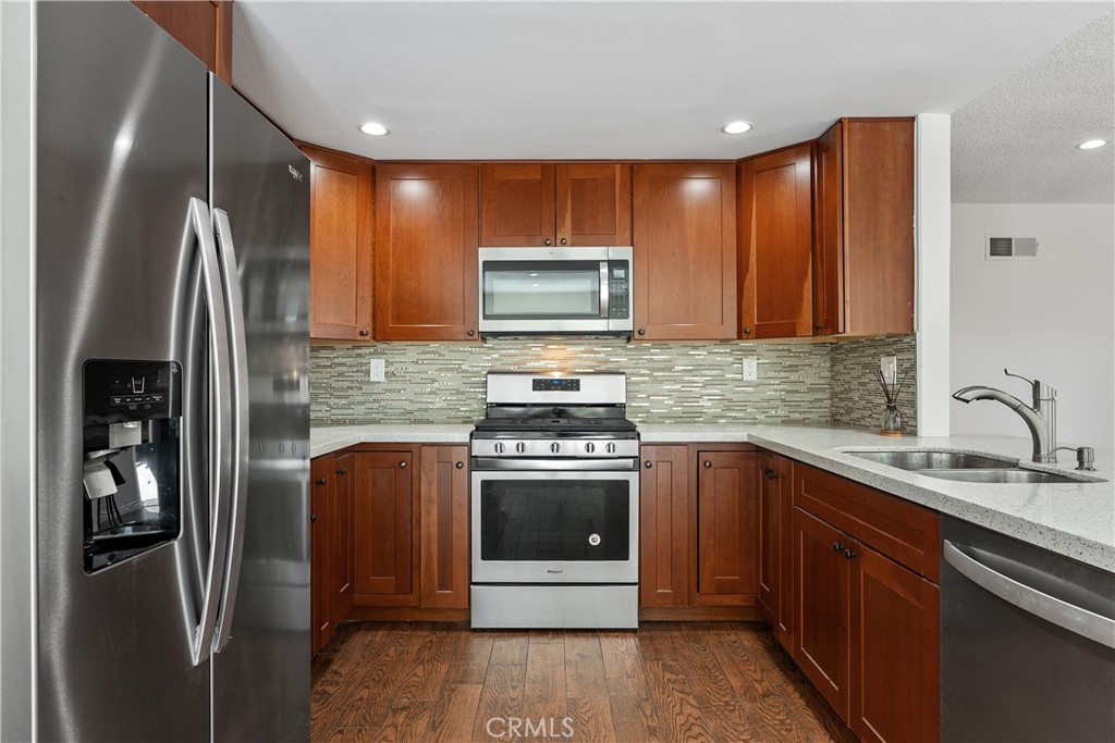 Irvine, California, 92620, United States, 4 Bedrooms Bedrooms, ,3 BathroomsBathrooms,Residential,For Sale,1991860