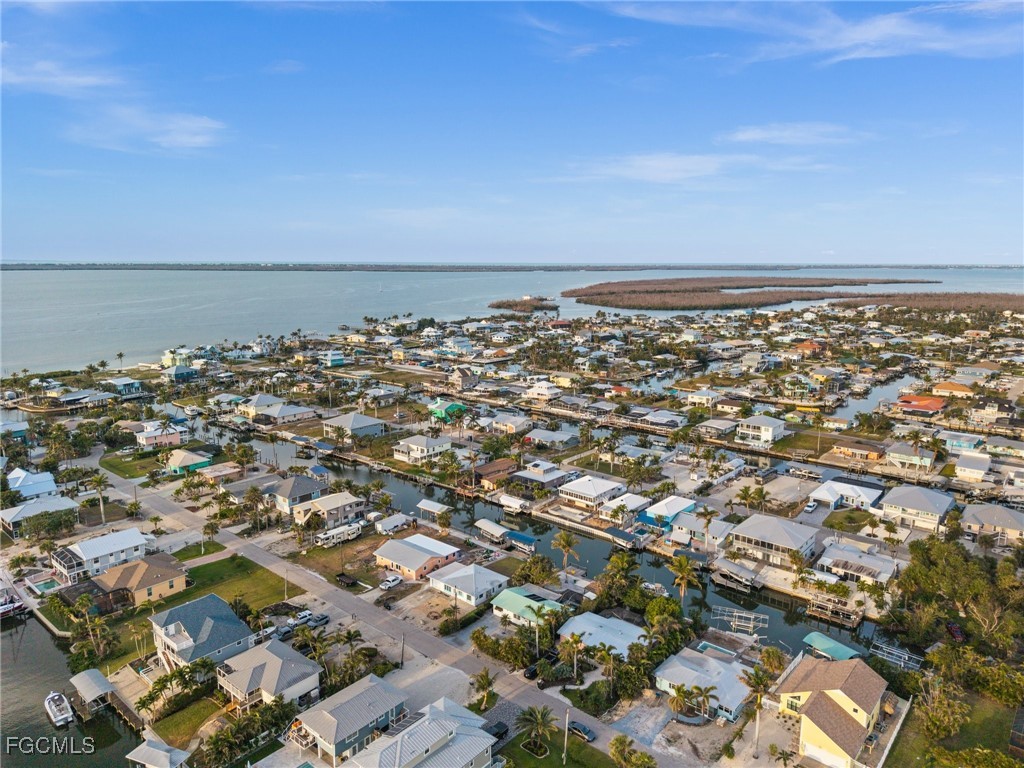 St James City, Florida, 33956, United States, 3 Bedrooms Bedrooms, ,2 BathroomsBathrooms,Residential,For Sale,1976154