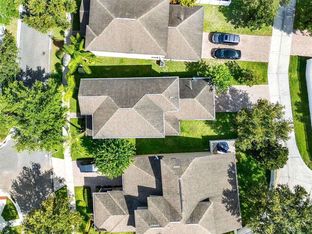 Winter Garden, Florida, 34787, United States, 6 Bedrooms Bedrooms, ,3 BathroomsBathrooms,Residential,For Sale,1907719