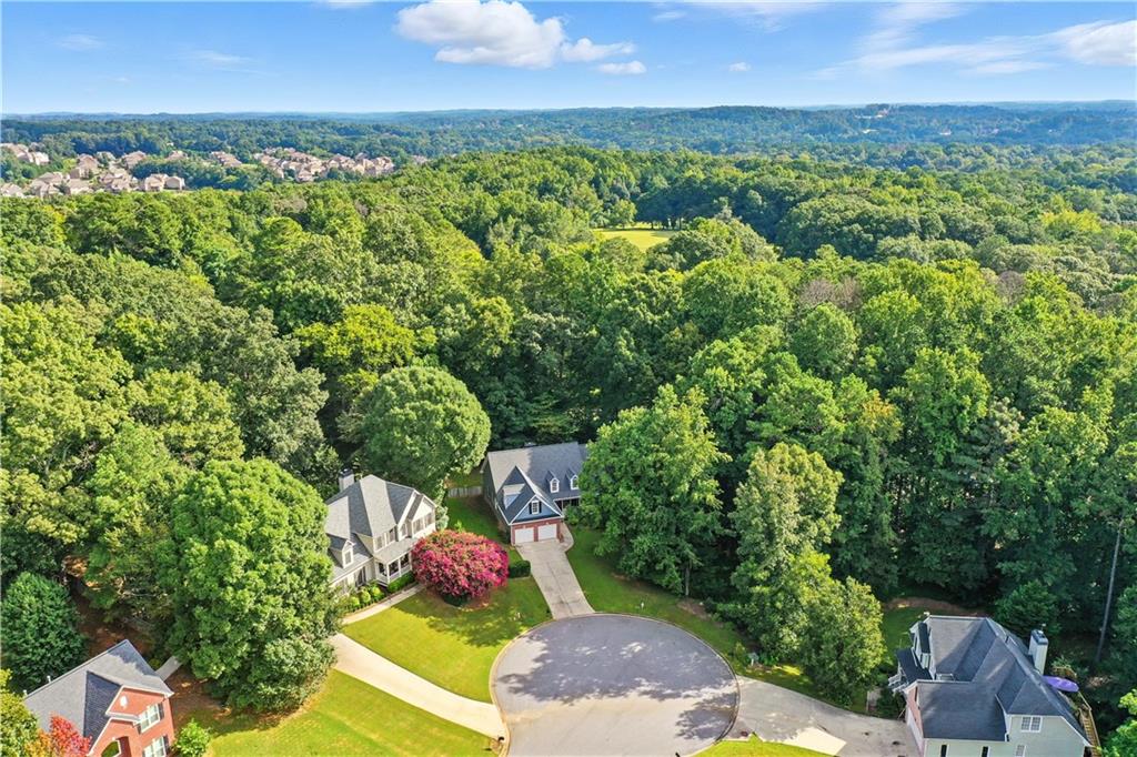 Suwanee, Georgia, 30024, United States, 3 Bedrooms Bedrooms, ,2 BathroomsBathrooms,Residential,For Sale,1932939