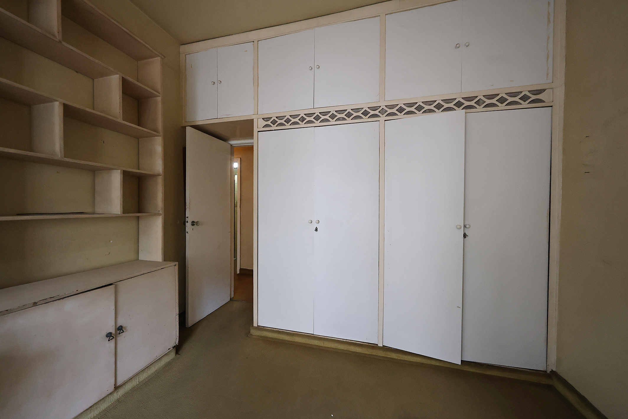  Apartment in Ipanema’s prime quadrilateral - 物件實景