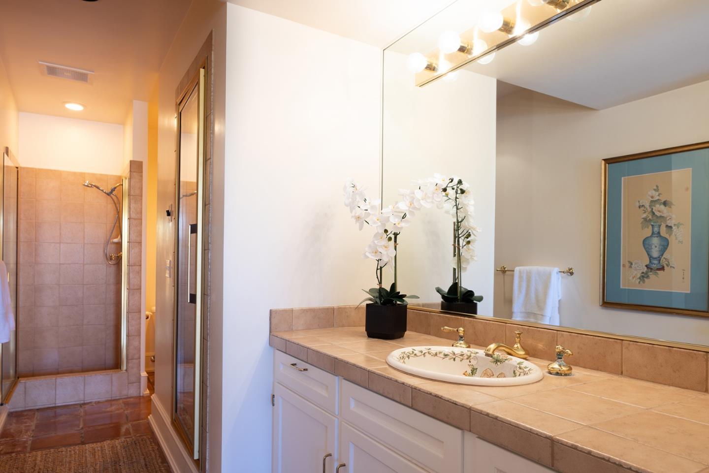 Carmel, California, 93923, United States, 4 Bedrooms Bedrooms, ,5 BathroomsBathrooms,Residential,For Sale,1819241