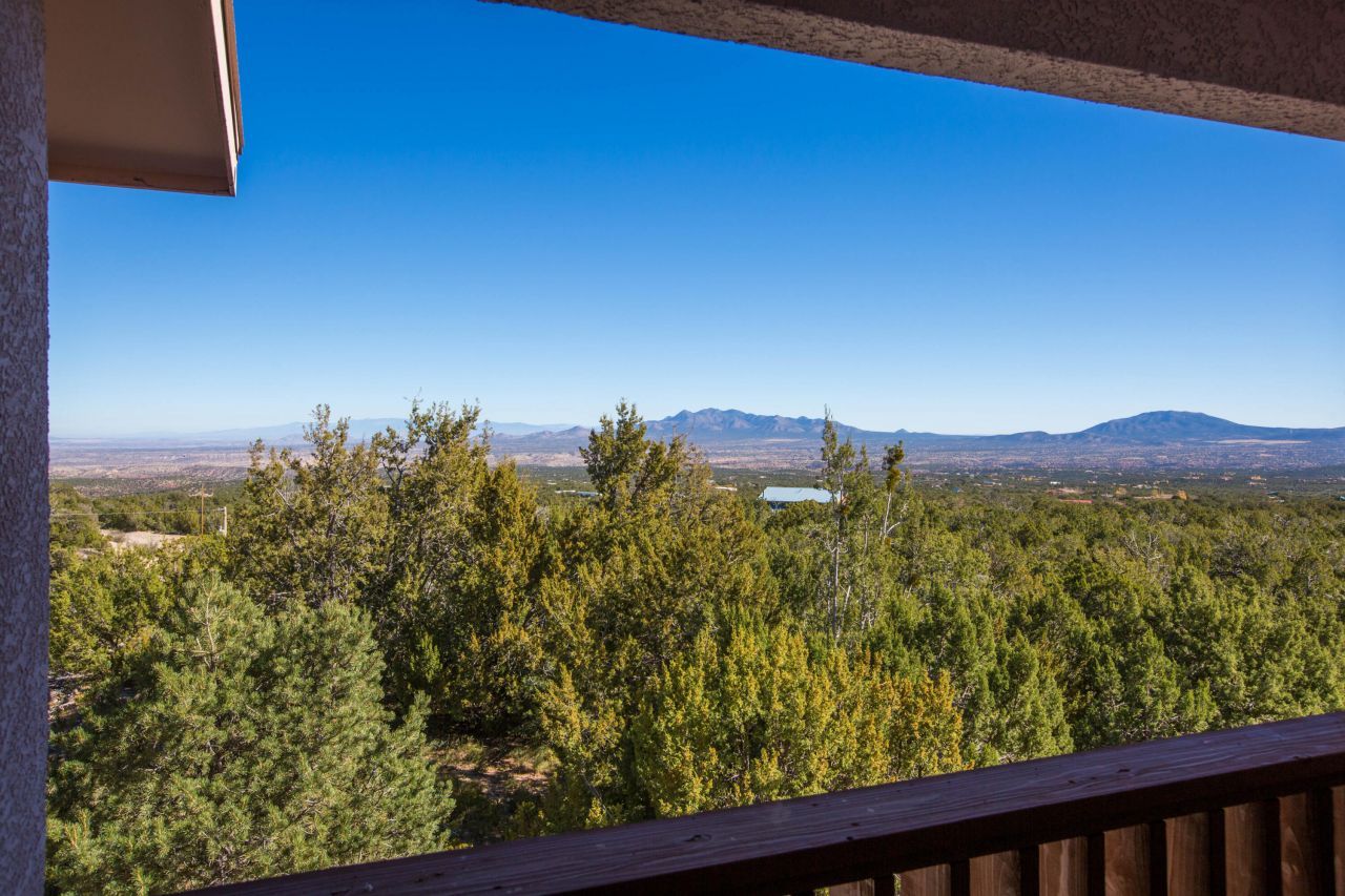 Sandia Park, New Mexico, 87047, United States, 3 Bedrooms Bedrooms, ,3 BathroomsBathrooms,Residential,For Sale,1988040