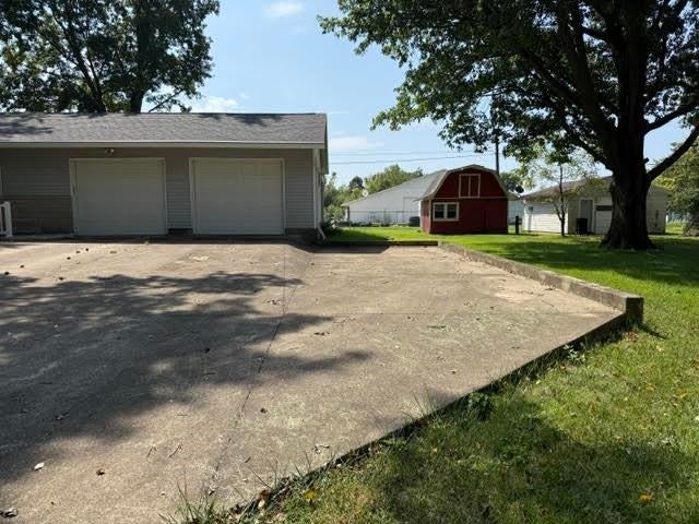 Fairacres Rd, Richmond, IN 47374 #1
