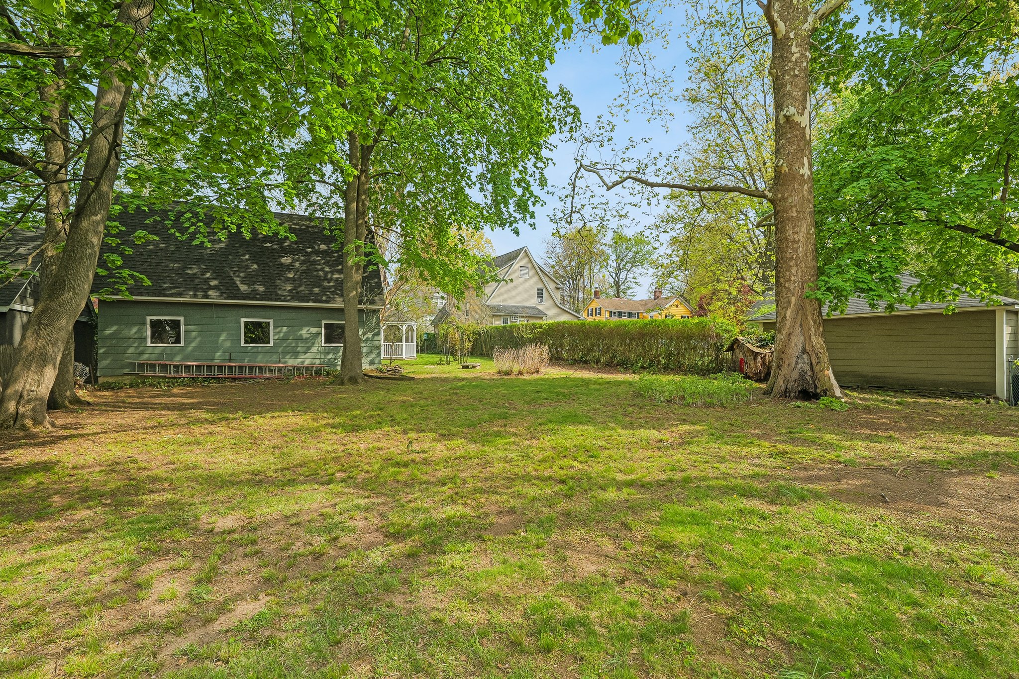  519 Prospect Street, Nutley, NJ 07110 - 物件實景