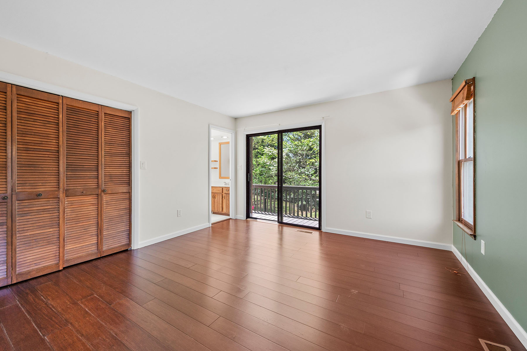  ASHEVILLE - 物件實景