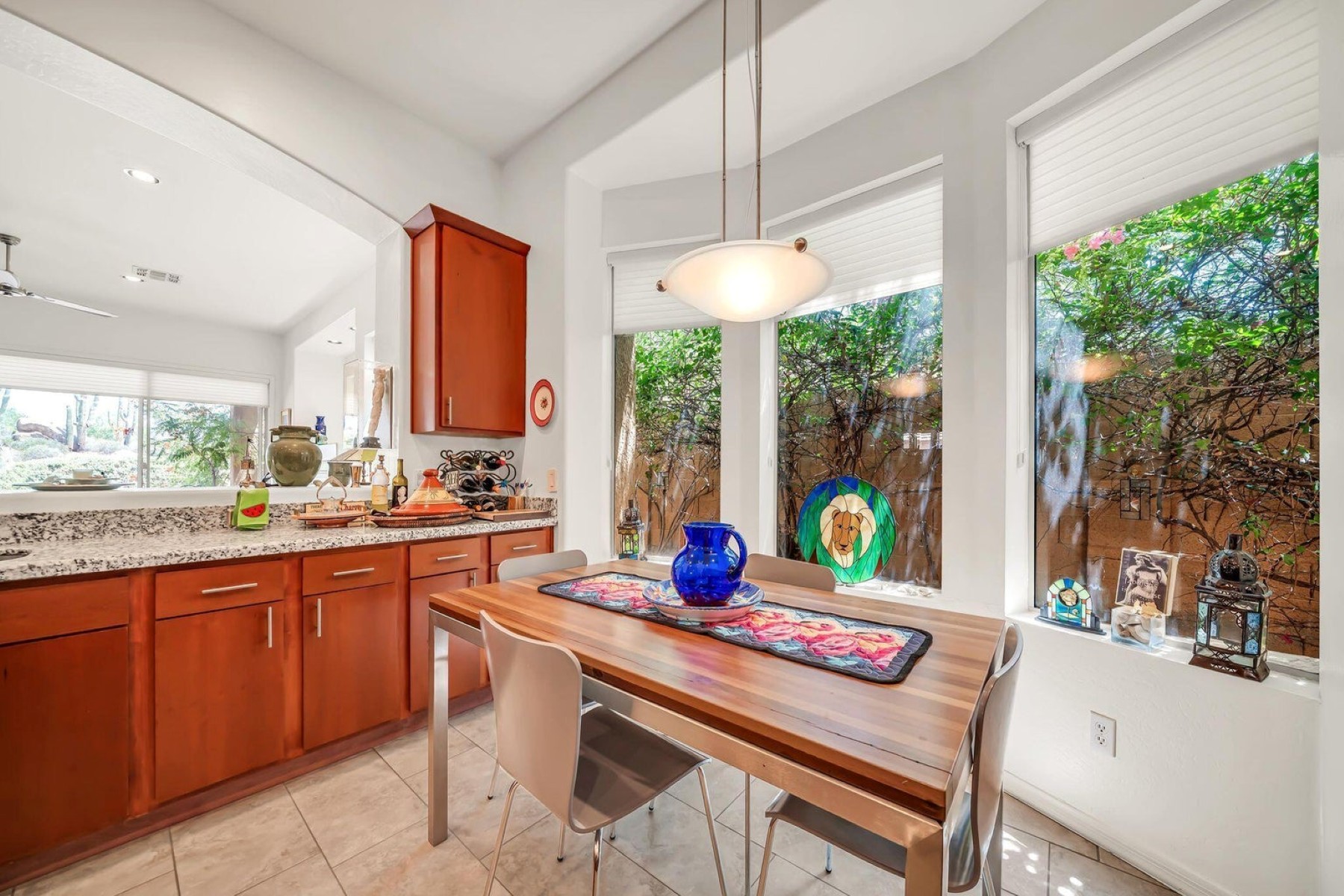  26415 N 115th Way¦Scottsdale, AZ - 物件實景