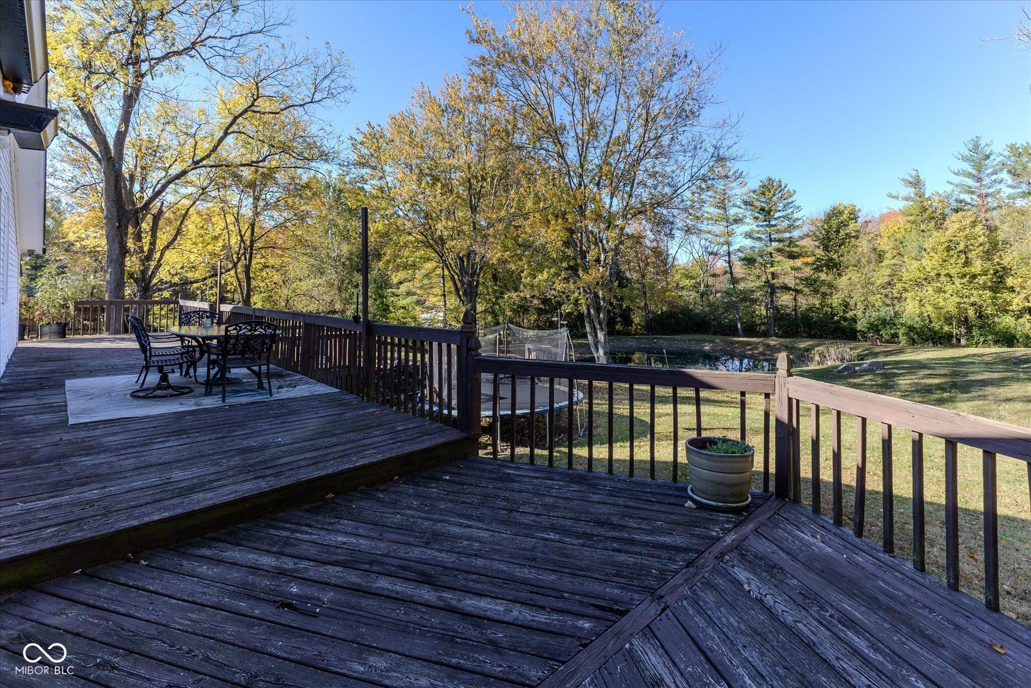 Avon, Indiana, 46123, United States, 3 Bedrooms Bedrooms, ,3 BathroomsBathrooms,Residential,For Sale,1983233