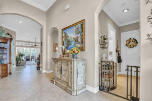 Boynton Beach, Florida, 33472, United States, 3 Bedrooms Bedrooms, ,3 BathroomsBathrooms,Residential,For Sale,1923082