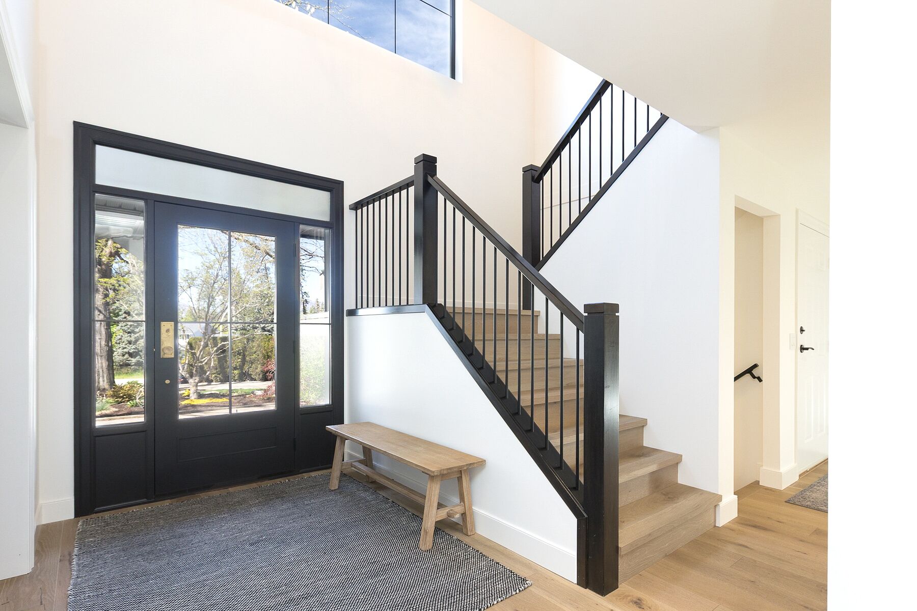  Stunning Home in East Kelowna - 物件實景