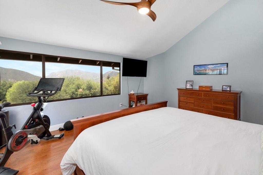 Escondido, California, 92029, United States, 3 Bedrooms Bedrooms, ,3 BathroomsBathrooms,Residential,For Sale,1905867