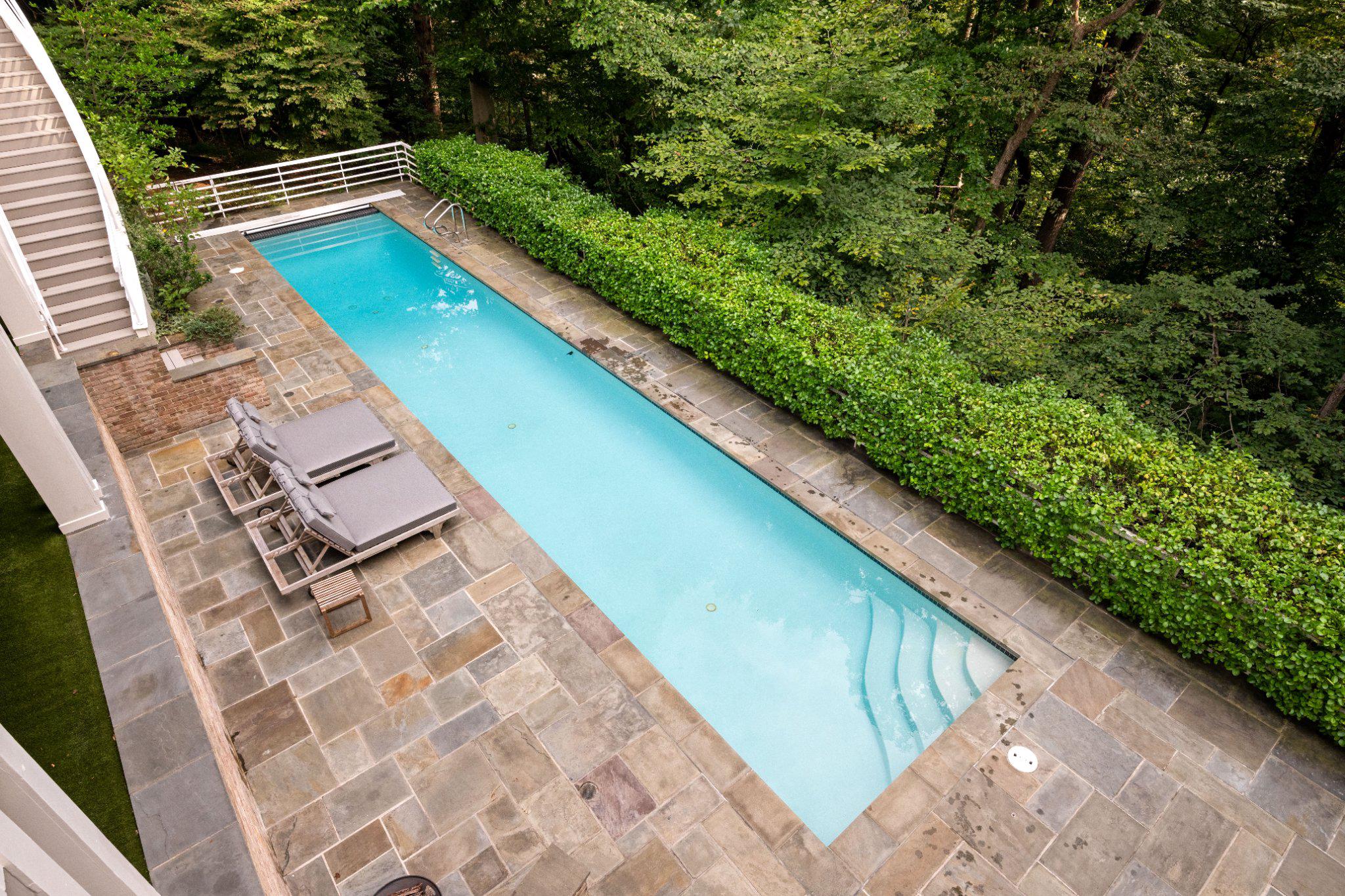  1345 Potomac School Road, Mclean, VA, 22101 - 物件實景