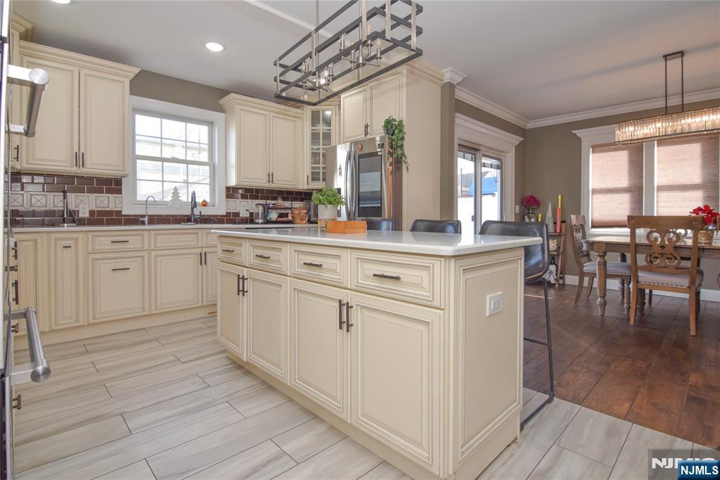 North Arlington, New Jersey, 07031, United States, 3 Bedrooms Bedrooms, ,4 BathroomsBathrooms,Residential,For Sale,1981700