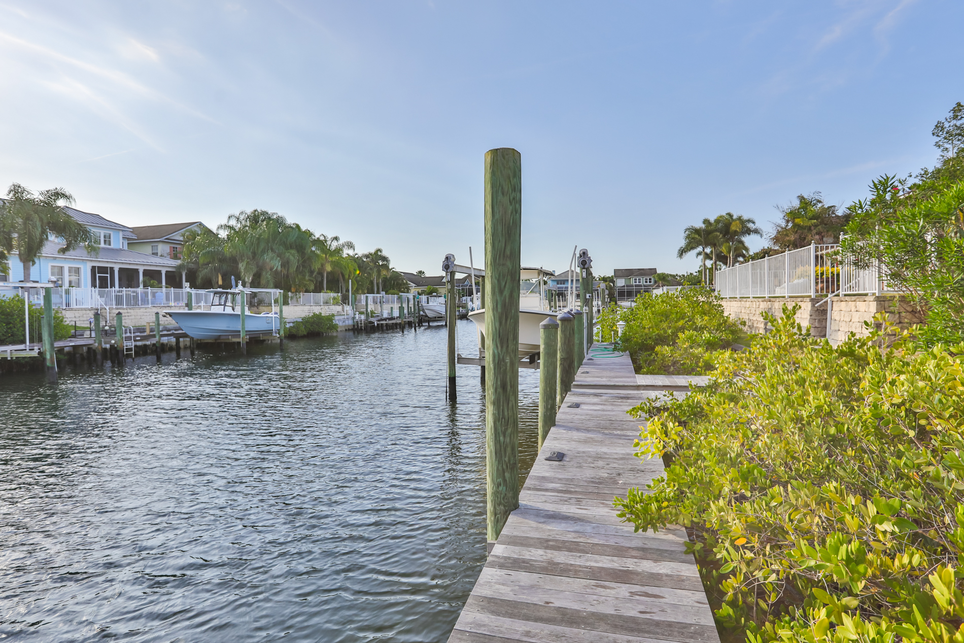 Apollo Beach, Florida, 33572, United States, 3 Bedrooms Bedrooms, ,2 BathroomsBathrooms,Residential,For Sale,2009250