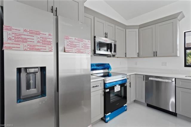 Cape Coral, Florida, 33993, United States, 4 Bedrooms Bedrooms, ,2 BathroomsBathrooms,Residential,For Sale,2005700