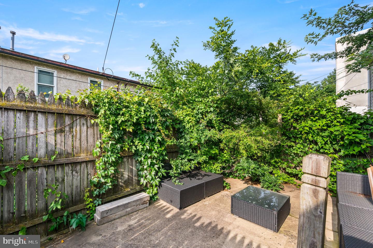 Philadelphia, Pennsylvania, 19121, United States, ,Residential,For Sale,1856907