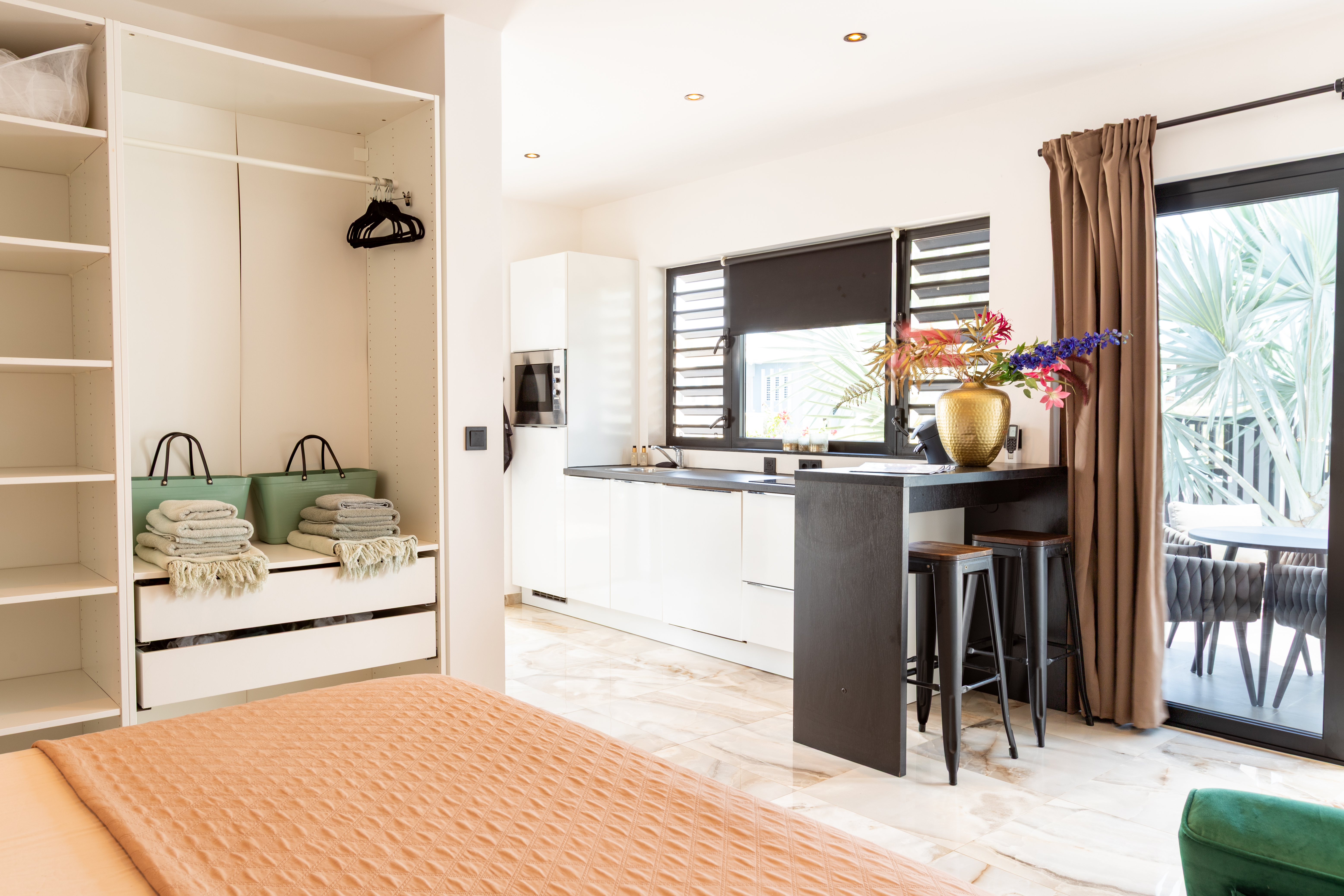 Habaai, CW, 5 Bedrooms Bedrooms, ,3 BathroomsBathrooms,Residential,For Sale,1794540