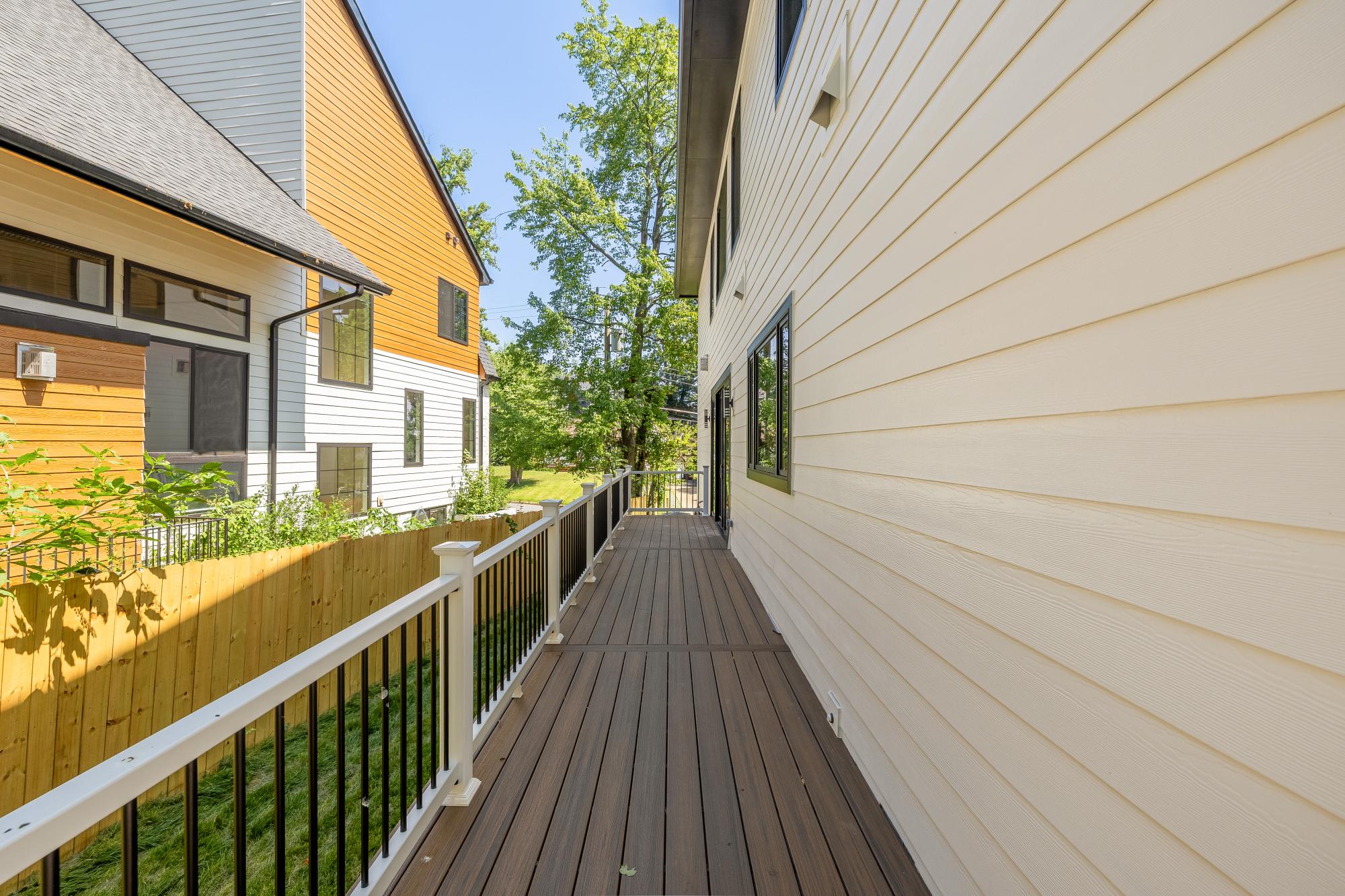  2000 Oswald Place, Falls Church, VA, 22043 - 物件實景