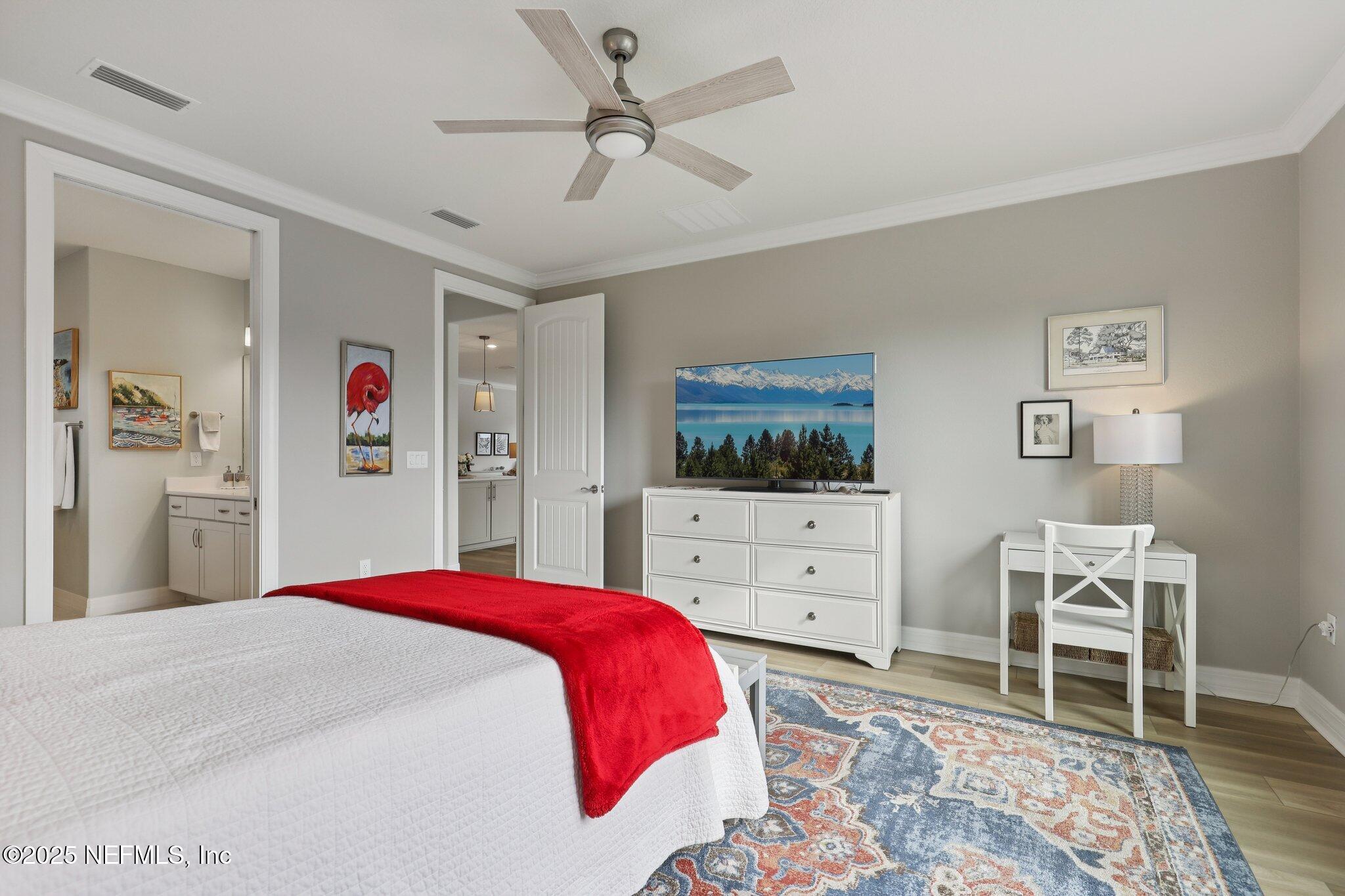 Jacksonville, Florida, 32256, United States, 3 Bedrooms Bedrooms, ,3 BathroomsBathrooms,Residential,For Sale,2003053