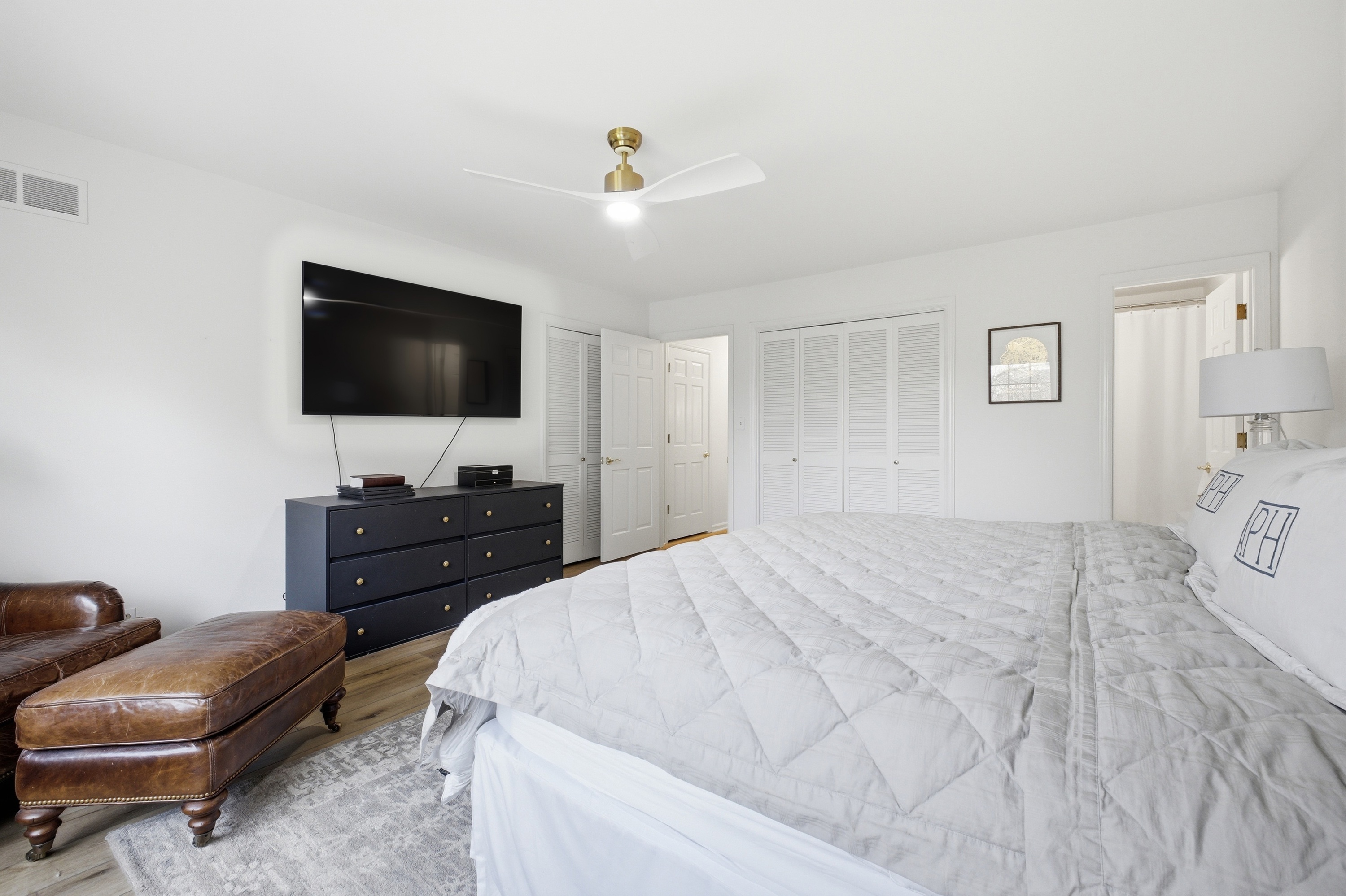  3811 Washington Square 2G, Louisville, KY 40207 - 物件實景