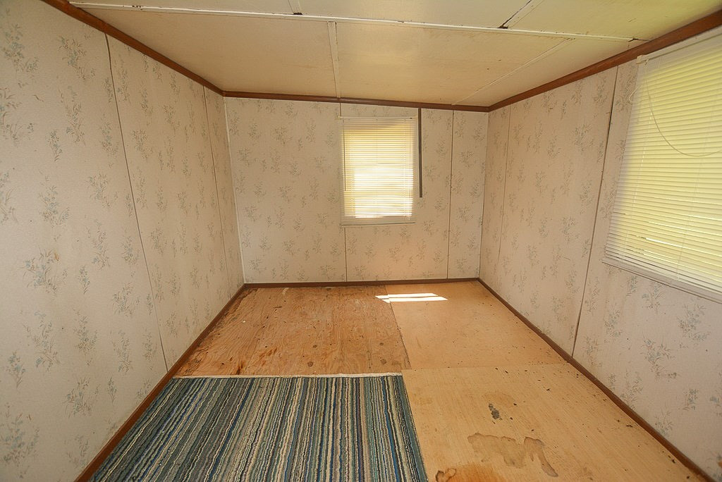 Sevierville, Tennessee, 37876, United States, 2 Bedrooms Bedrooms, ,2 BathroomsBathrooms,Residential,For Sale,1976513