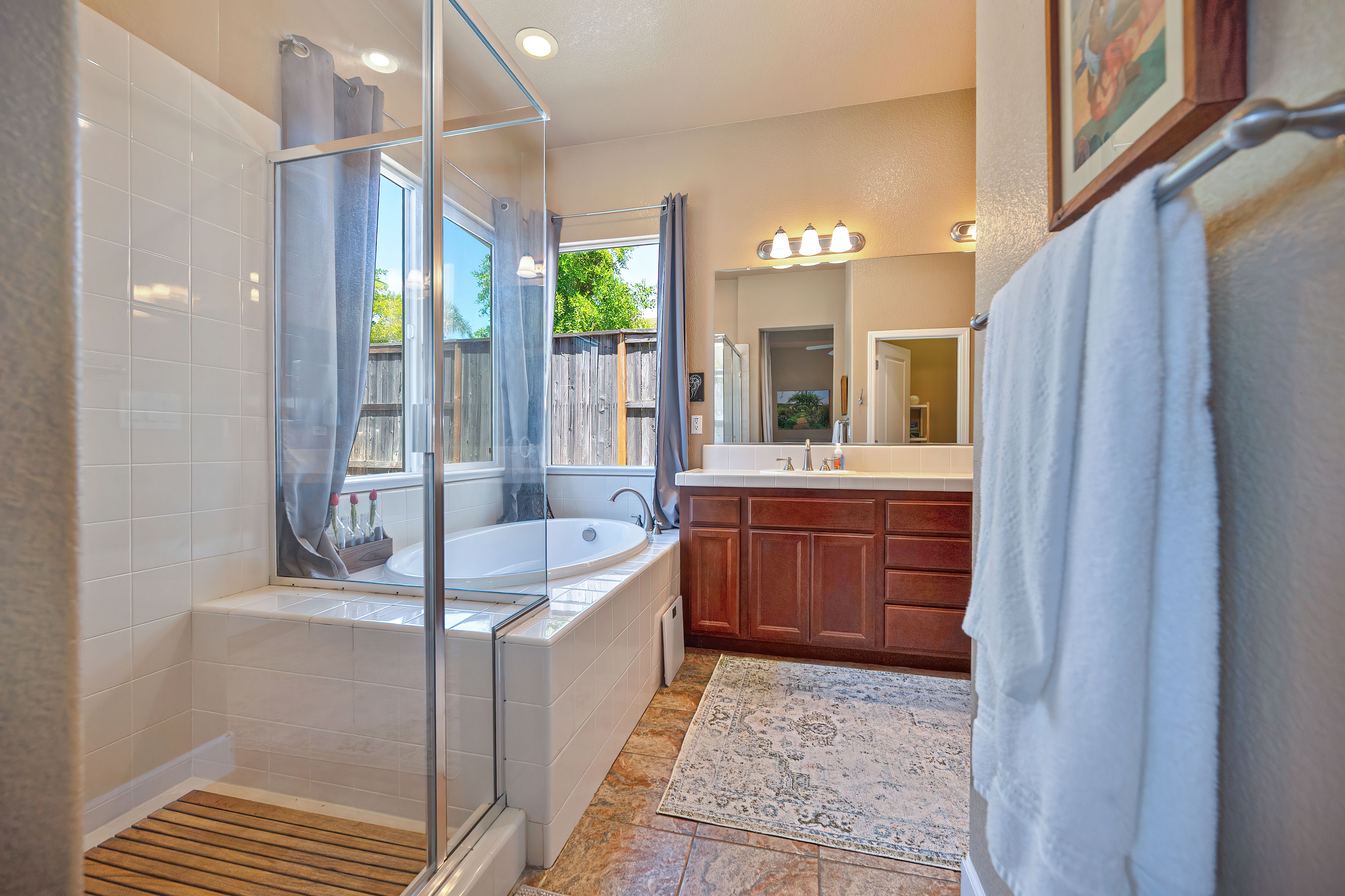  820 Kali Place, Rocklin, CA 95765 - 物件實景