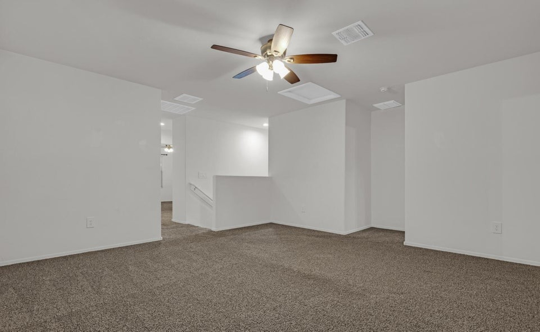  3492 N Kellen Canyon Court, Tucson, AZ 85745 - 物件實景
