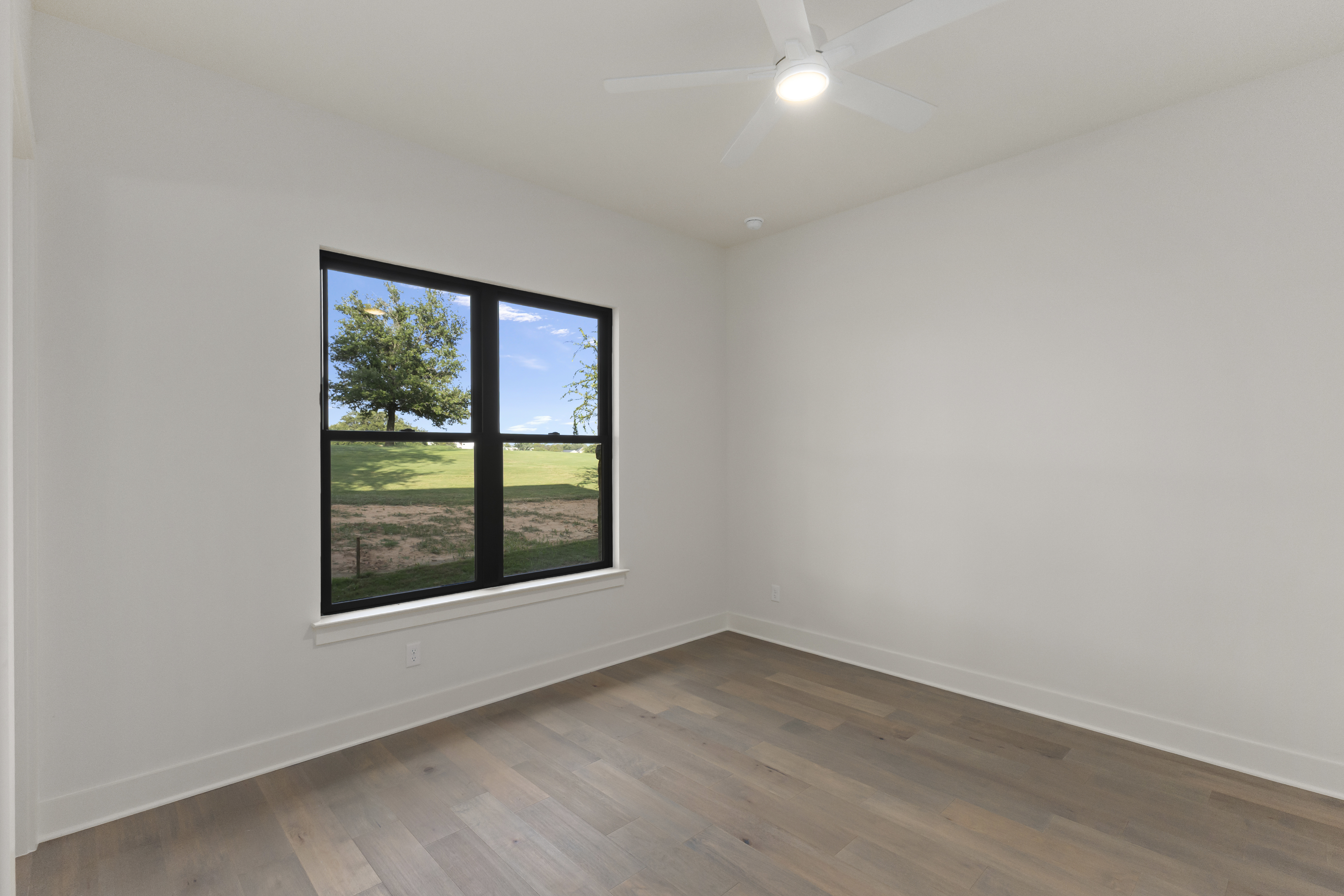  Golf Course Luxury-Minutes from Lake LBJ - 物件實景