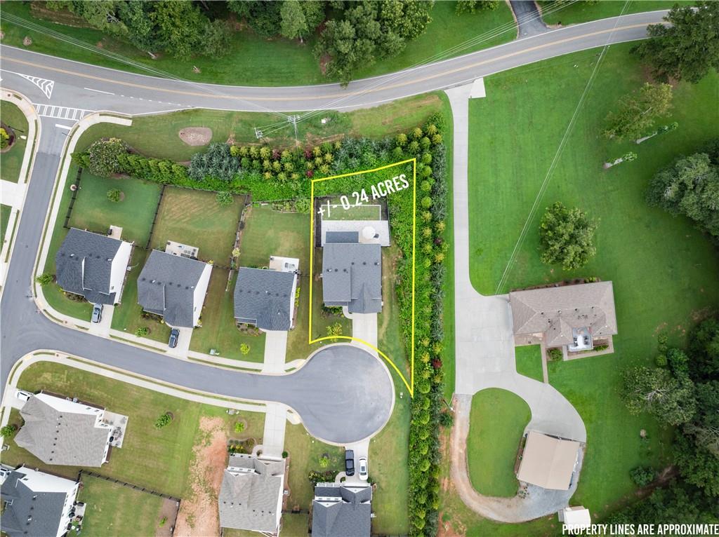 Cumming, Georgia, 30028, United States, 5 Bedrooms Bedrooms, ,4 BathroomsBathrooms,Residential,For Sale,1944997