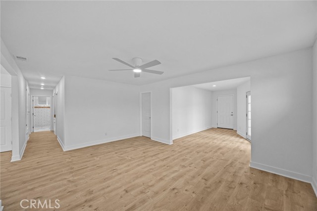 Westminster, California, 92683, United States, 3 Bedrooms Bedrooms, ,2 BathroomsBathrooms,Residential,For Sale,1985751