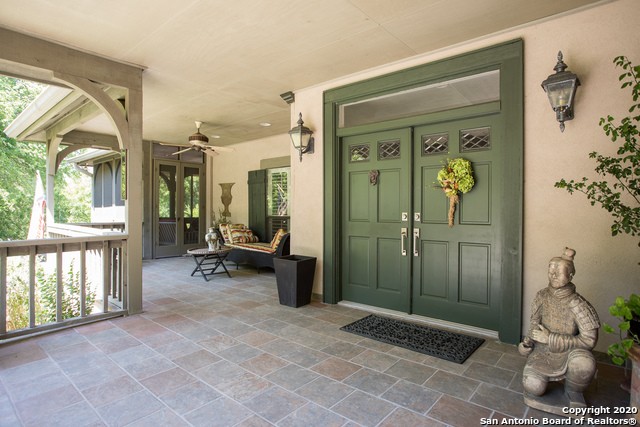 144 Shermans Mill Dr, Ingram, Texas, 78025, United States, 3 Bedrooms Bedrooms, ,4 BathroomsBathrooms,Residential,For Sale,144 Shermans Mill Dr,1328535