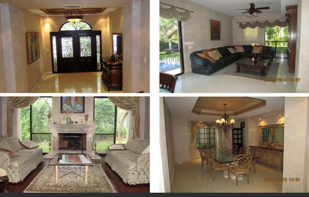 Palmillas, San Pedro Garza García, Nuevo León, 66290, Mexico, 3 Bedrooms Bedrooms, ,4 BathroomsBathrooms,Residential,For Sale,Palmillas,1443016