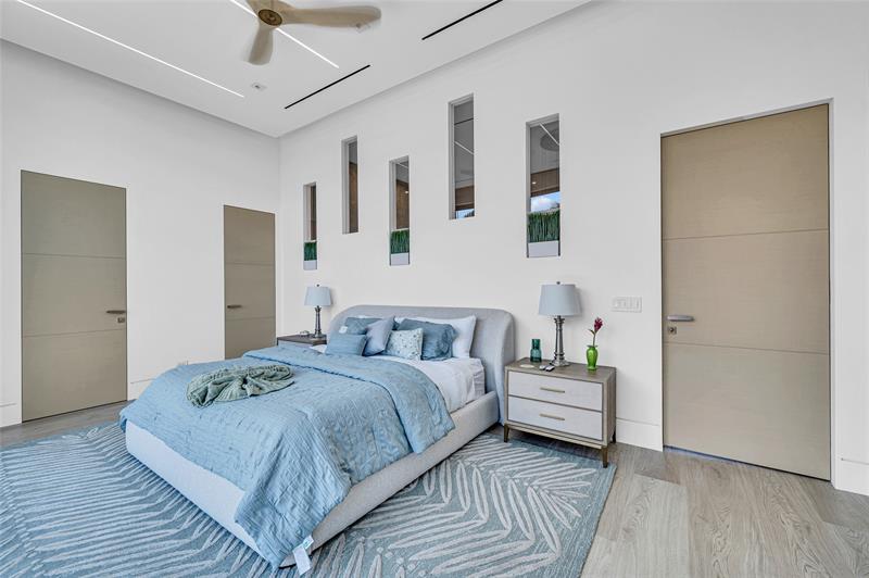 Fort Lauderdale, Florida, 33301, United States, 5 Bedrooms Bedrooms, ,8 BathroomsBathrooms,Residential,For Sale,1971363