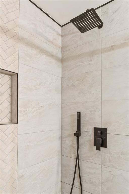 Atlanta, Georgia, 30318, United States, 3 Bedrooms Bedrooms, ,3 BathroomsBathrooms,Residential,For Sale,1956523